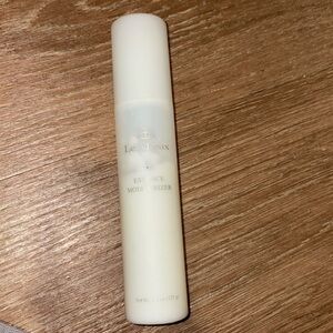 Le Mieux moisturizer